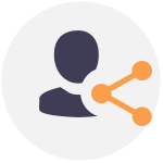 Mobile-first communications