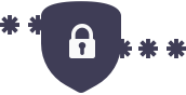 Customizable Messaging Apps
