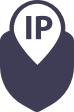 Customizable Messaging Apps